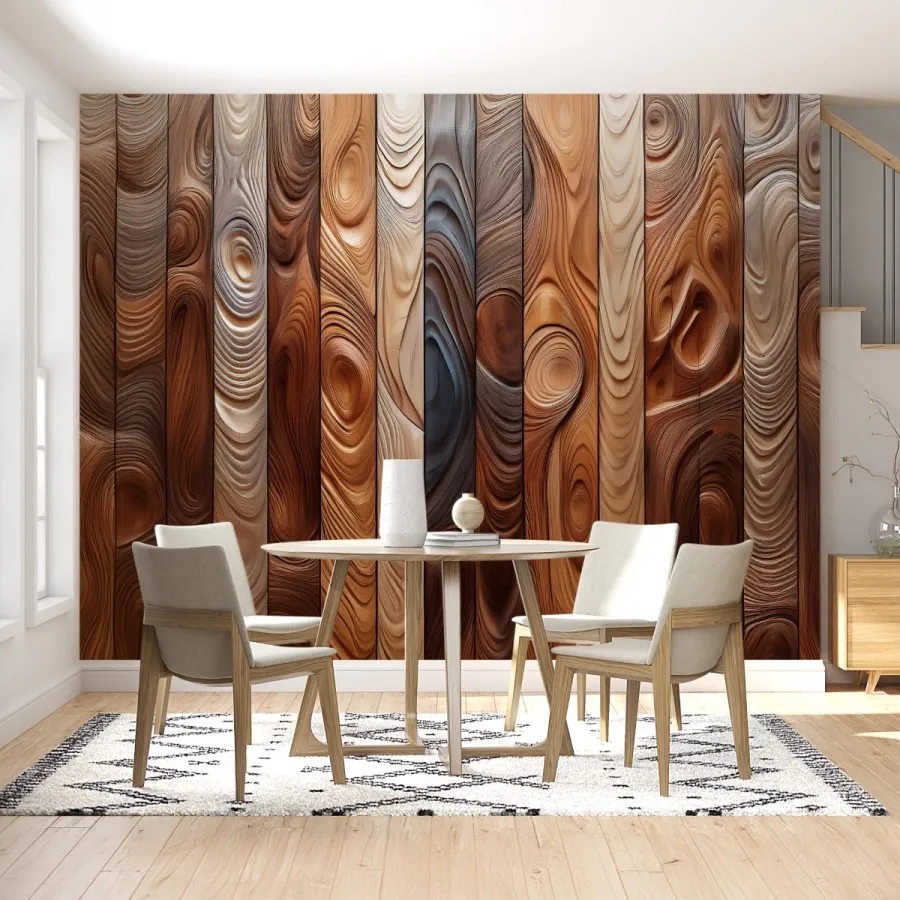 Aziziye Duvar Kağıtcısı